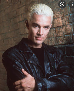 Meet your Posher, Sierra